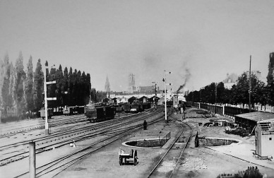 Gent-Zuid - 19e siècle.jpg